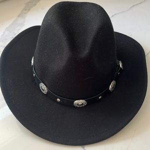 NWT PRIMARK HAT